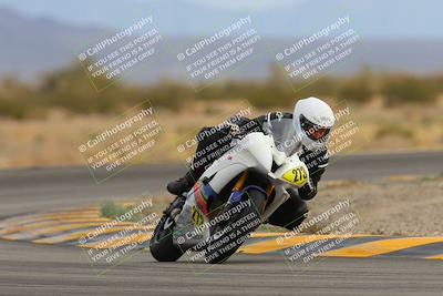 media/Jan-15-2023-SoCal Trackdays (Sun) [[c1237a034a]]/Turn 15 (1pm)/